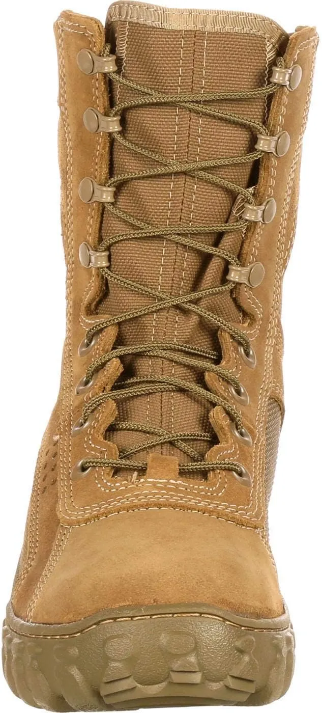 ROCKY S2V Tactical Military Boot