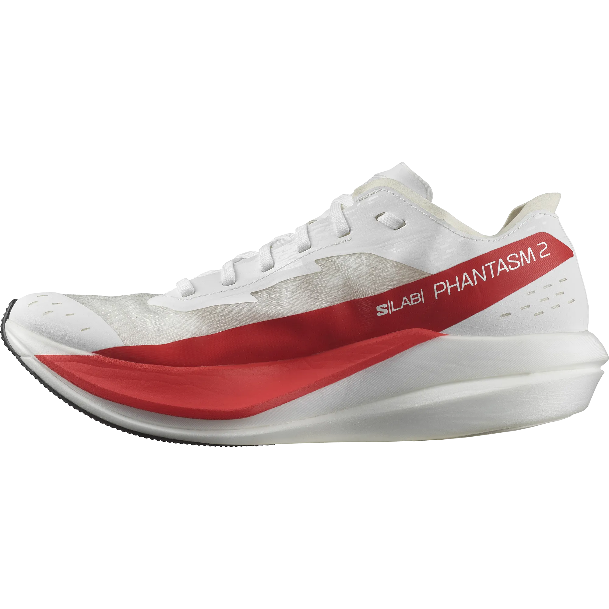 Salomon S/LAB Phantasm 2 Shoe (Unisex)
