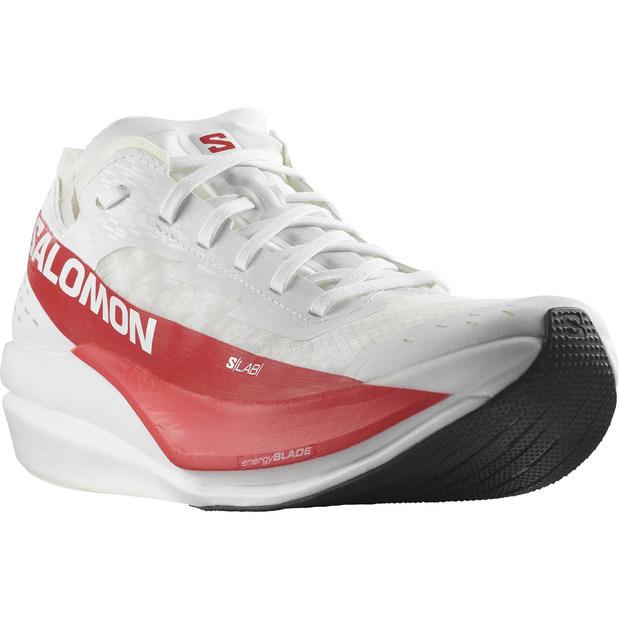 Salomon S/LAB Phantasm 2 Shoe (Unisex)