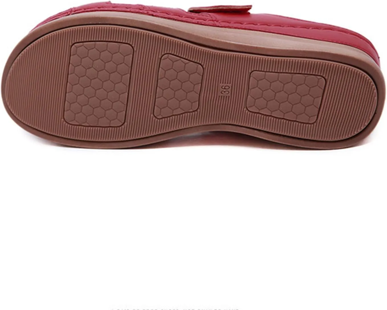 Sandals for Women Slip On Shoe, Womens Wedge Sandal Summer Walking Platform Sandals, Dressy Casual Comfortable Orthopedic Slide Slipper