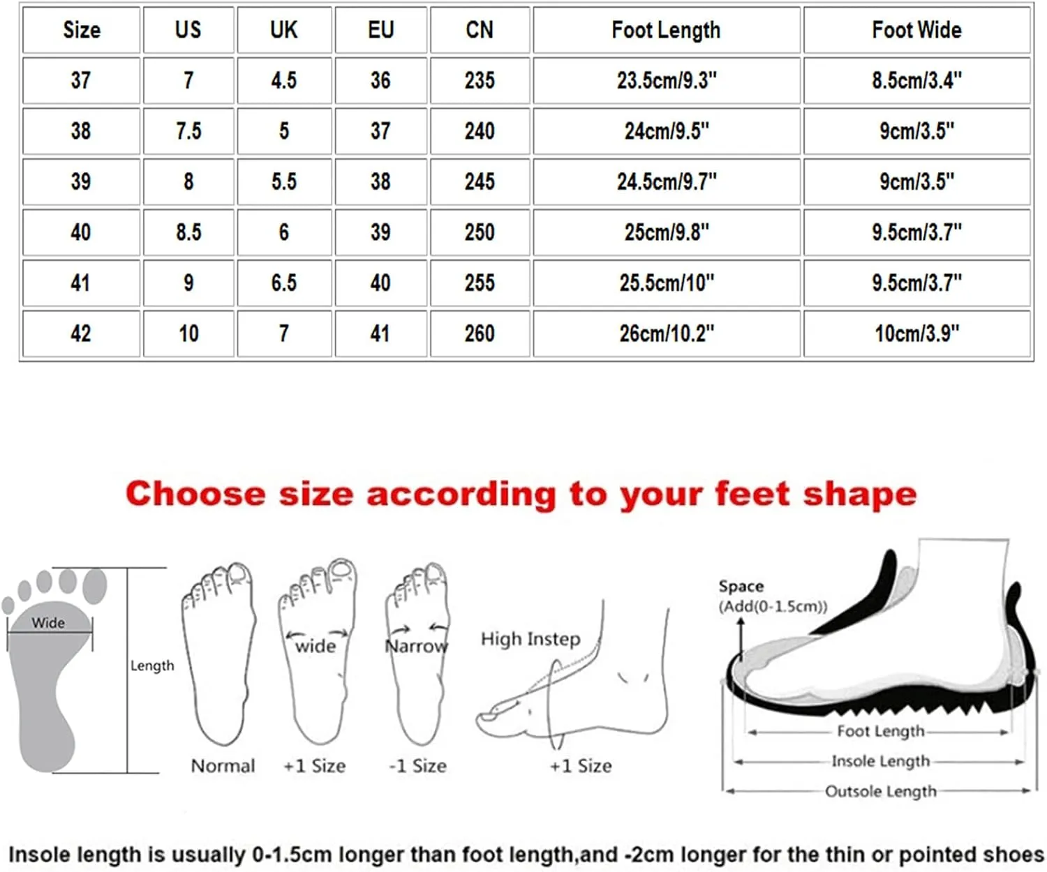 SBGMoSJ Diabetic Slip On Shoes for Women 11 Wide Orthopedic Shoes for Women Brown Dressy Sandals Women Sandalias Deportivas Para Mujer Orthopedic Sandal for Women Wide Womens Flip Flops Size 11