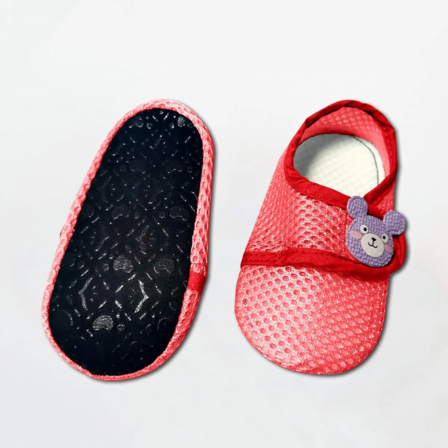 Shoes for Kids,Toddler Girl Shoes Newborn Sandals Prewalker Booties Comfort First Walkers Shoes Work Shoes0-3 Years