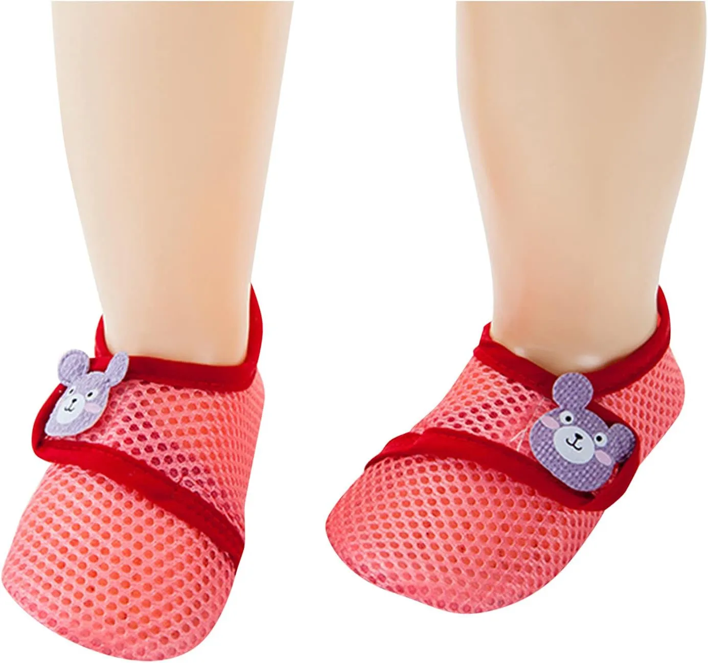 Shoes for Kids,Toddler Girl Shoes Newborn Sandals Prewalker Booties Comfort First Walkers Shoes Work Shoes0-3 Years