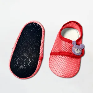 Shoes for Kids,Toddler Girl Shoes Newborn Sandals Prewalker Booties Comfort First Walkers Shoes Work Shoes0-3 Years