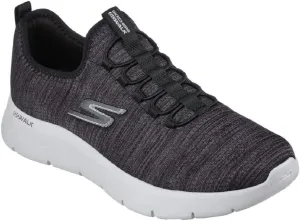 Skechers Men's Go Walk Flex - Ultra Slip-On Casual Walking Sneaker