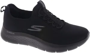 Skechers Men's Go Walk Flex - Ultra Slip-On Casual Walking Sneaker