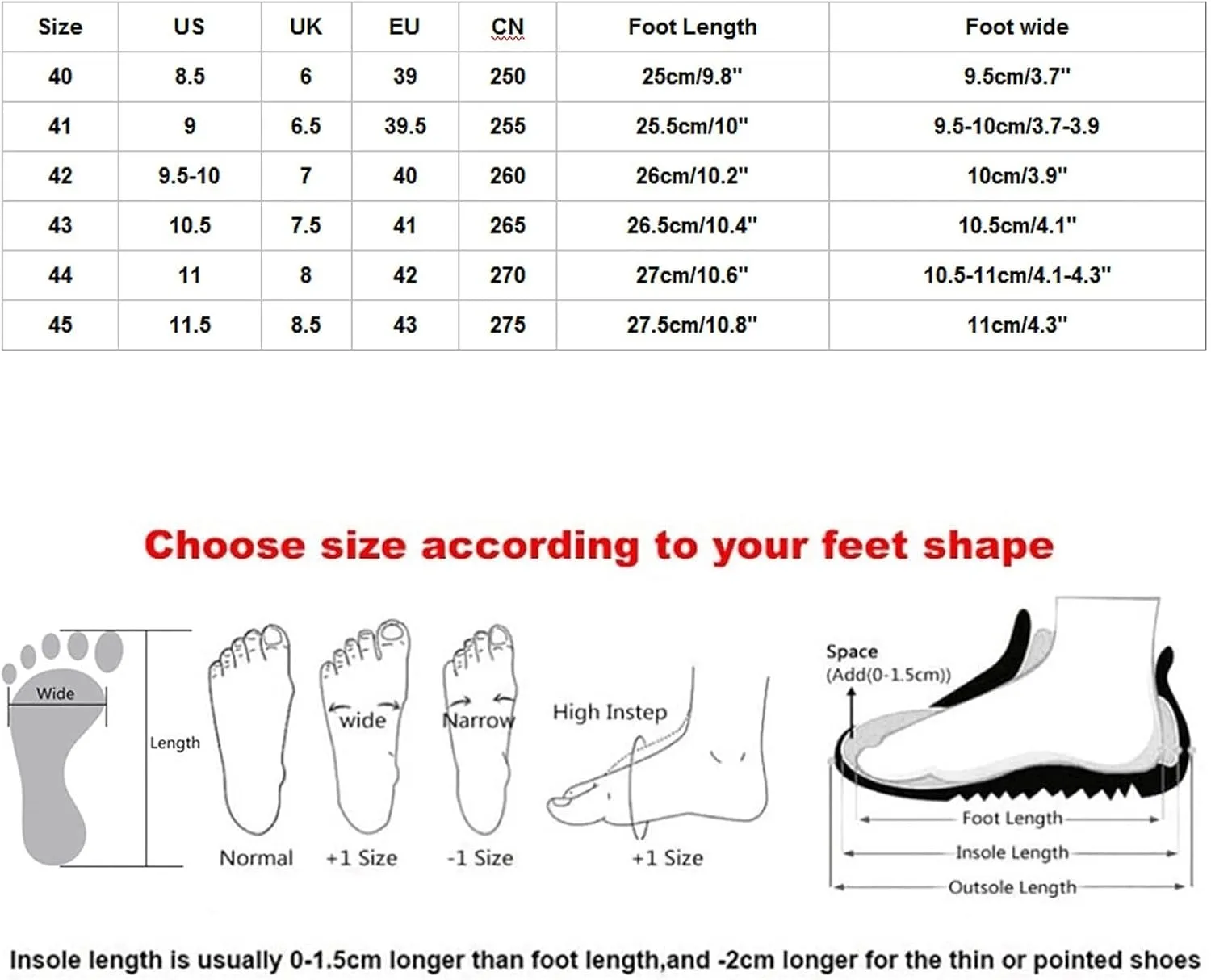Snow Boots for Men, Waterproof Snow Boots Cold Weather Warm Boots Lightweight Hiking Boot Work Boots for Women