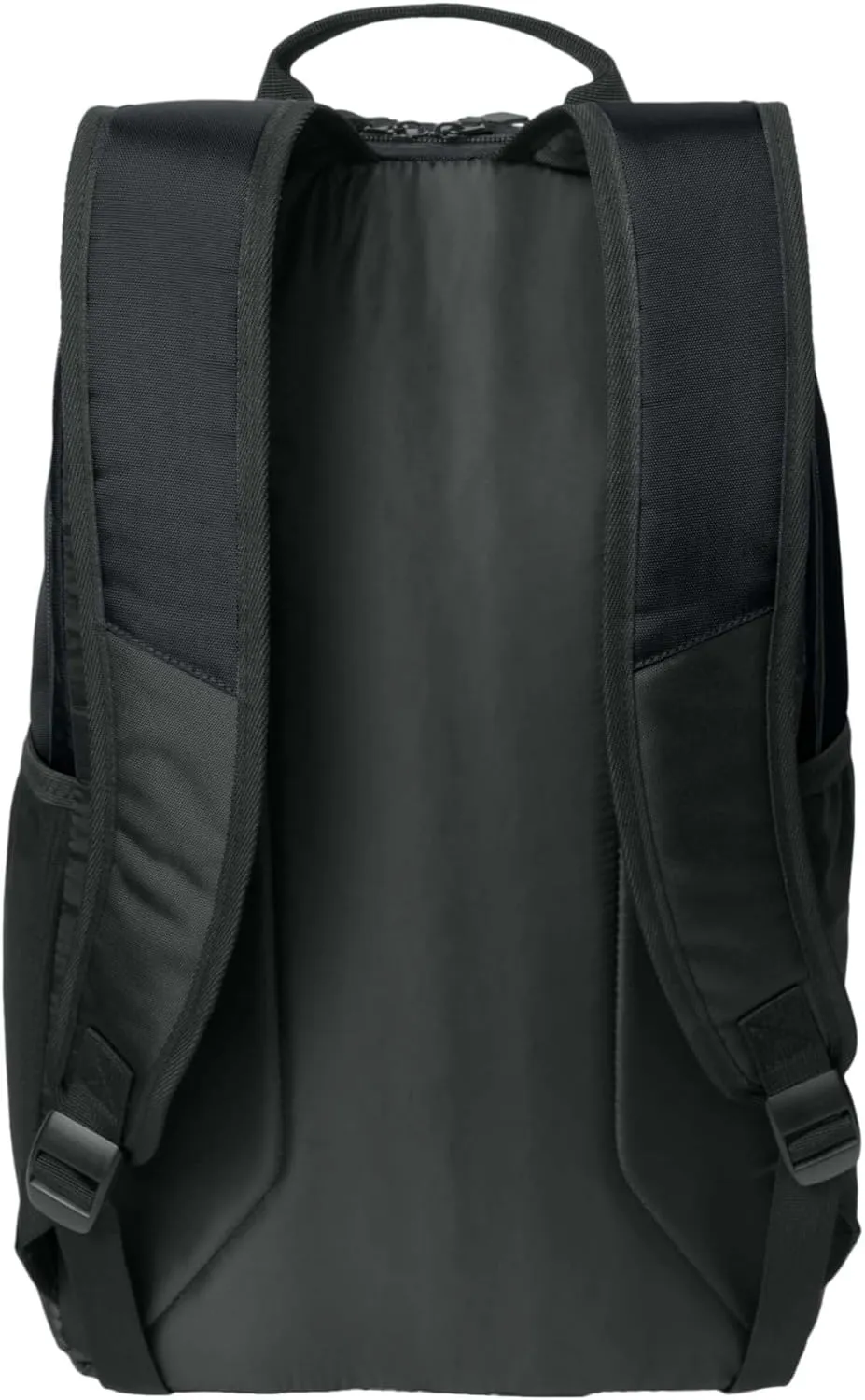 SPORT-TEK Rec Backpack - BST200 - Black - OSFA