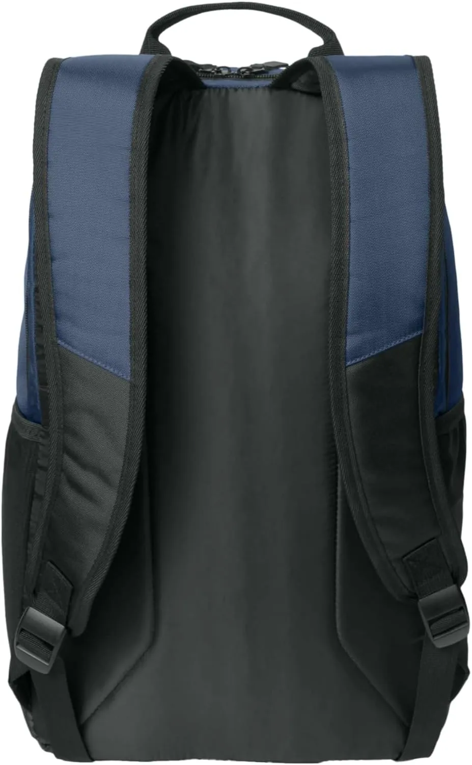 SPORT-TEK Rec Backpack - BST200 - True Navy - OSFA