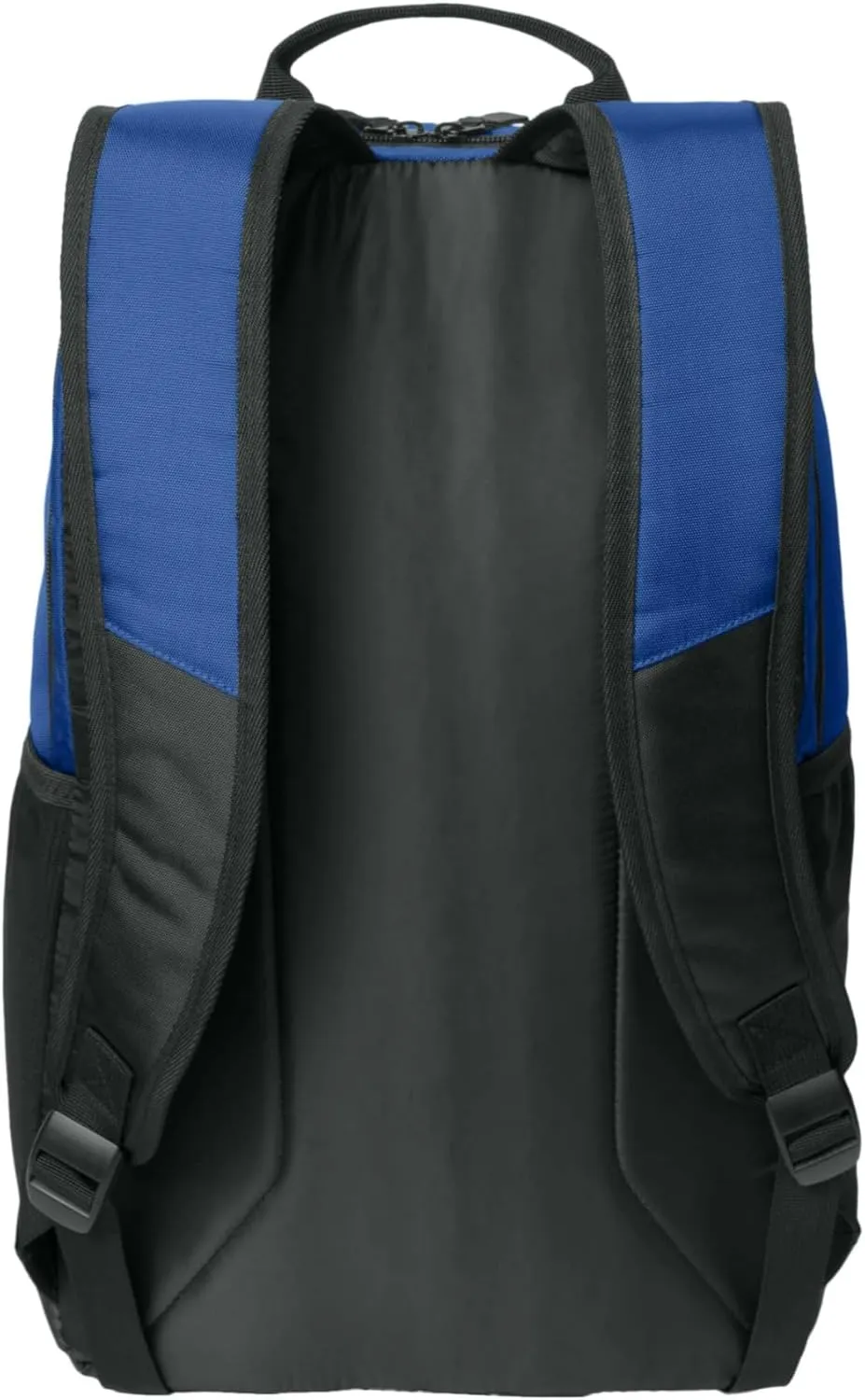 SPORT-TEK Rec Backpack - BST200 - True Royal - OSFA