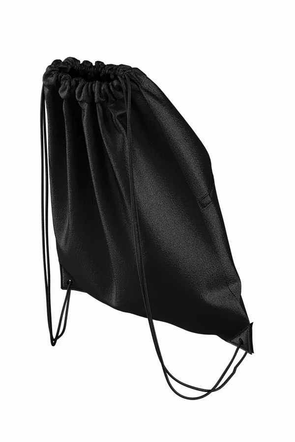 Super Rugby Highlanders Cinch Boot Bag
