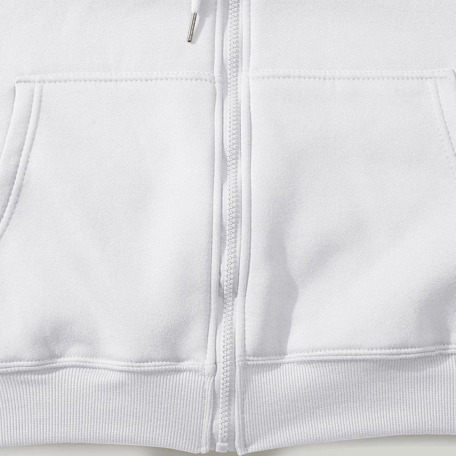 Sweatshirts for Men Loose Fit Long Sleeve Solid Color Hoodies Pullover Breathable Active Lightweight Sweater