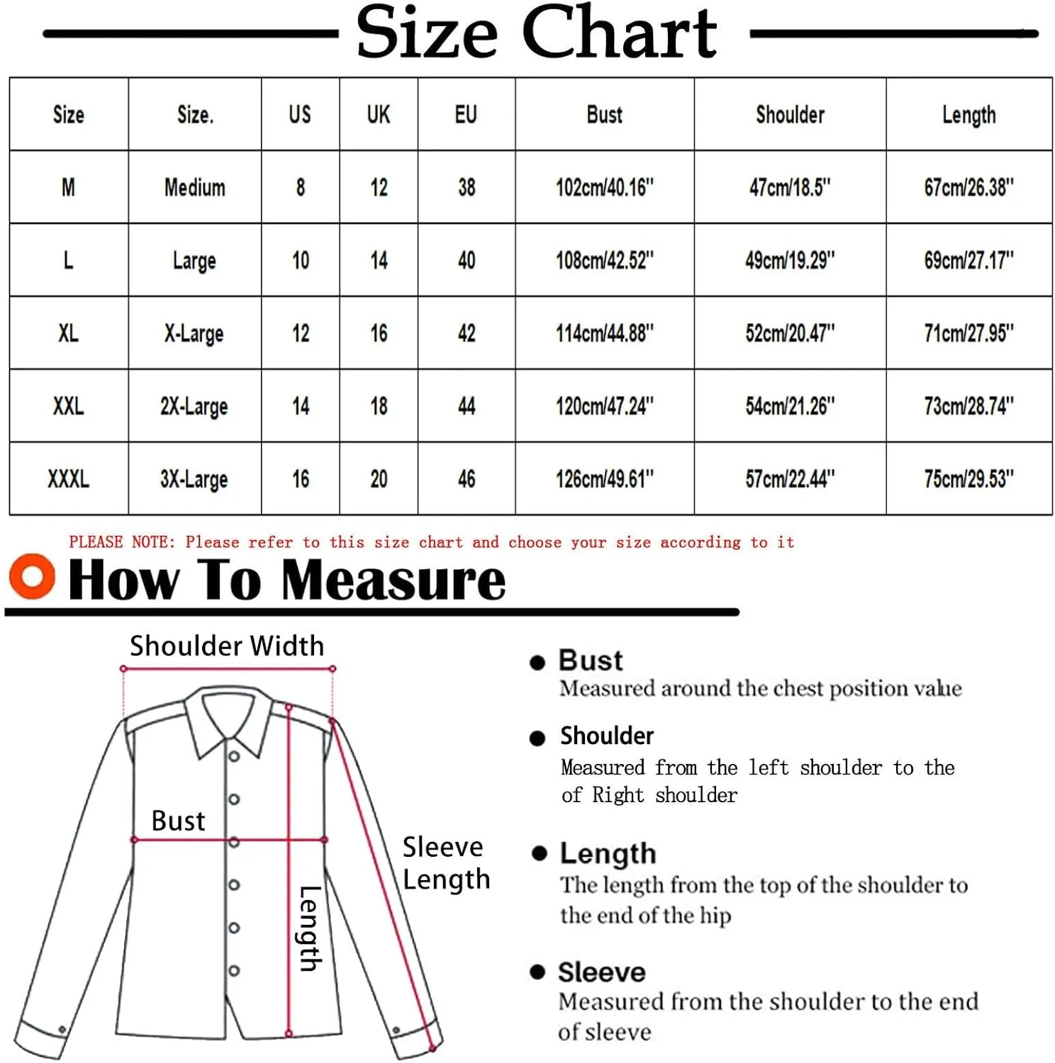Sweatshirts for Men Loose Fit Long Sleeve Solid Color Hoodies Pullover Breathable Active Lightweight Sweater