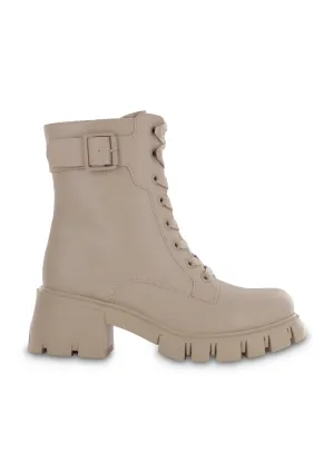 THASSIE - BEIGE