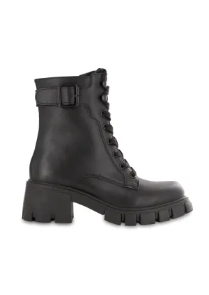 THASSIE - BLACK