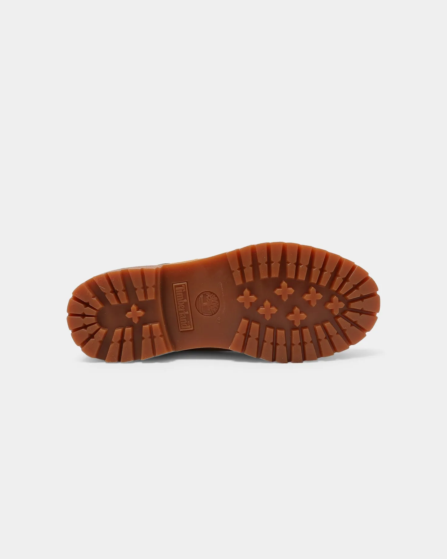 Timberland Womens Boots Wheat