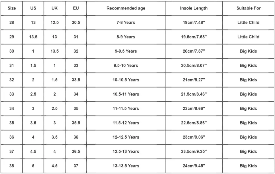 Toddler Baby Girls Dress Shoes Pumps Low Heels Flower Party High School Prom Sandals Grils Dress Shoes