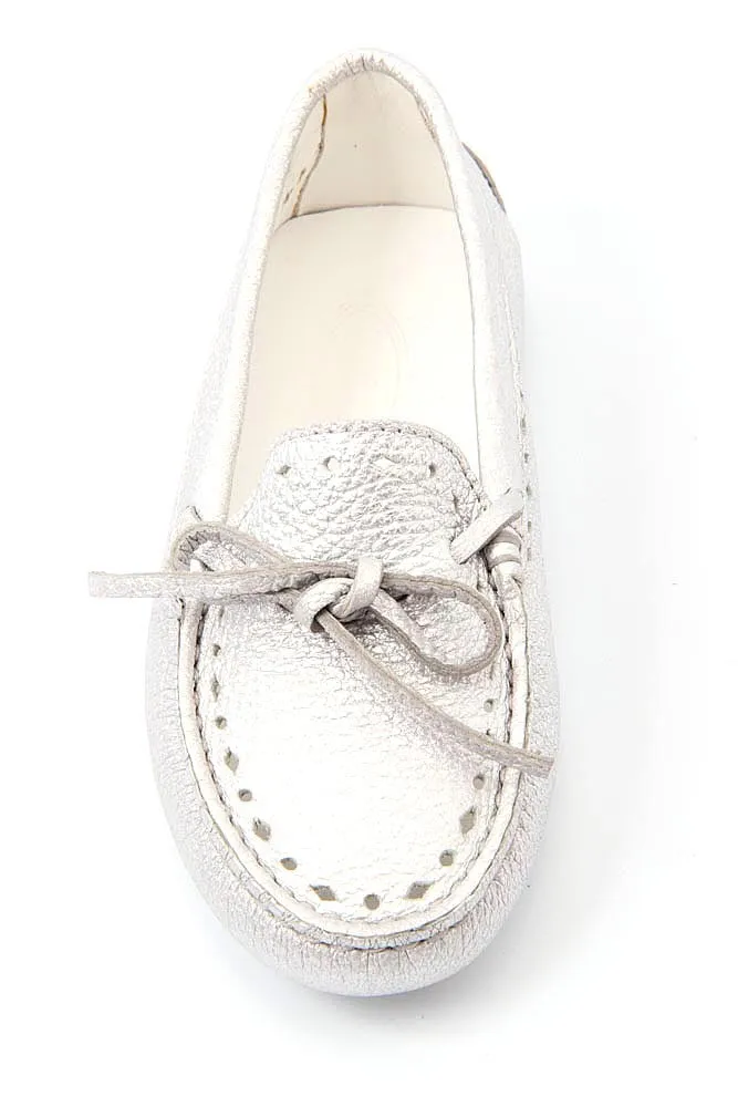 Tod\'s girl mocassin UXC00G0B870WISB200