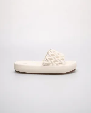 Tomaz NN449 Chevron Ladies Flats
