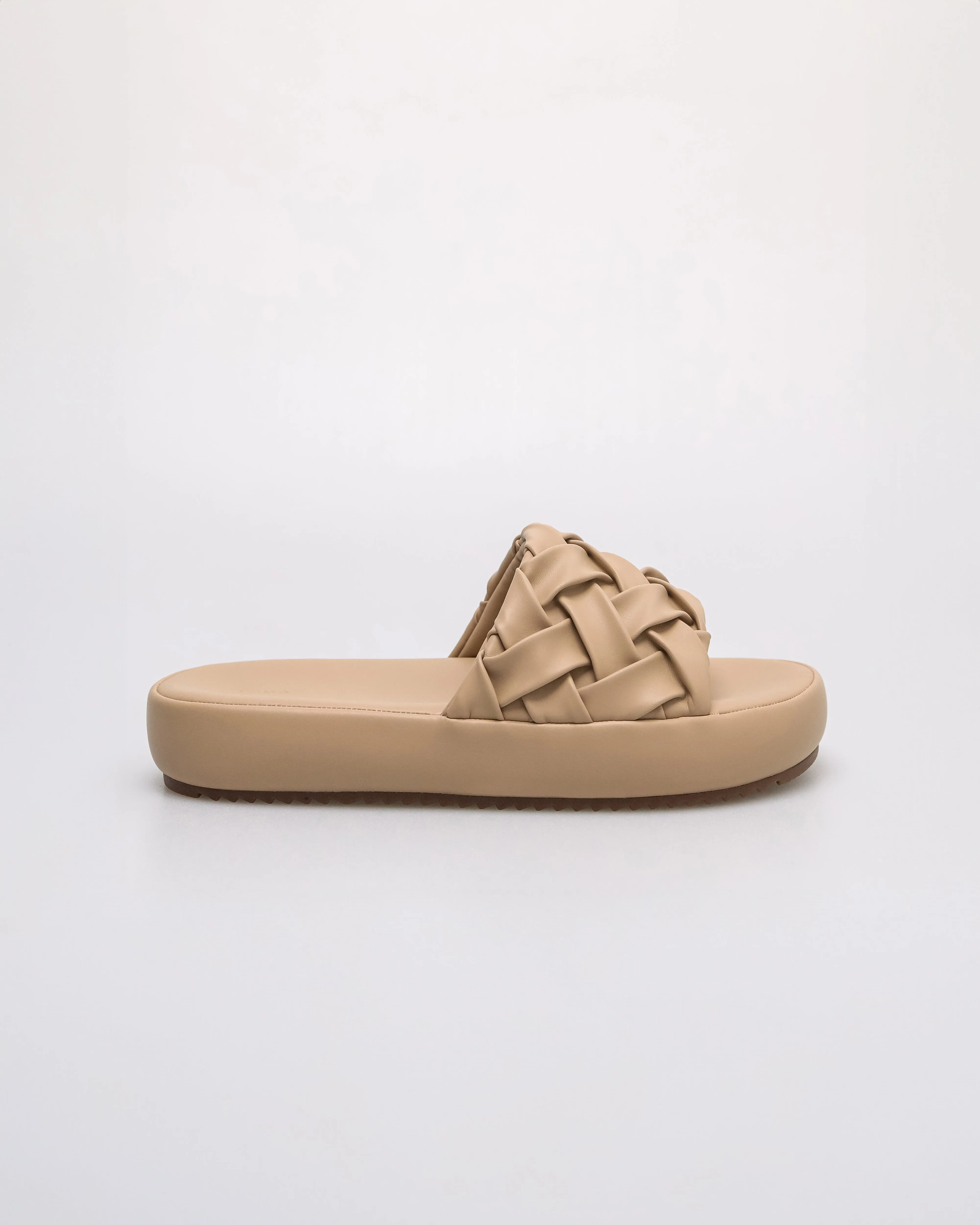 Tomaz NN450 Ladies Woven Flats