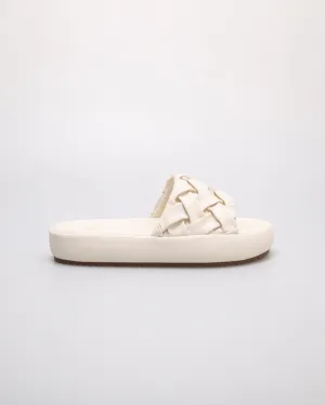 Tomaz NN450 Ladies Woven Flats