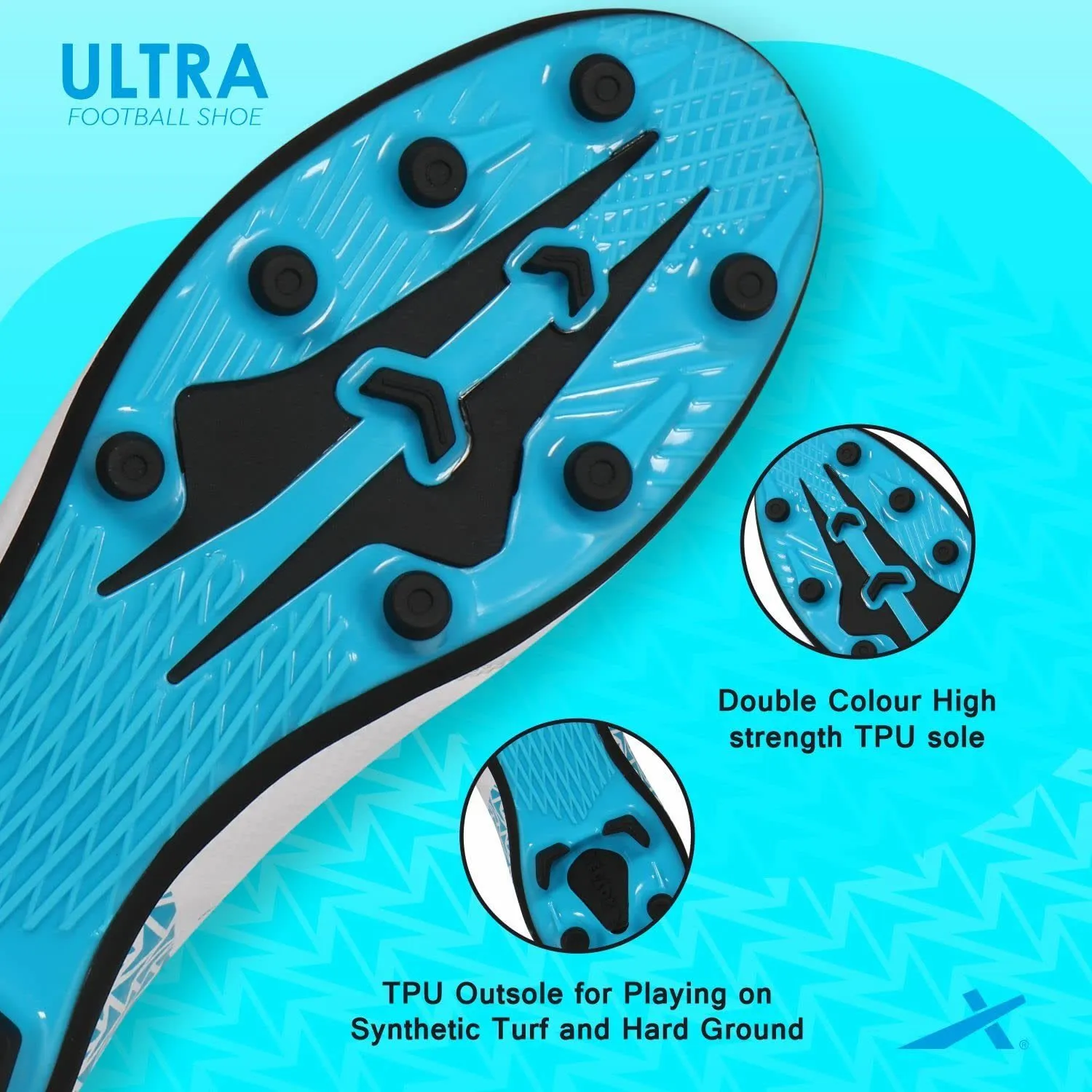 ULTRA