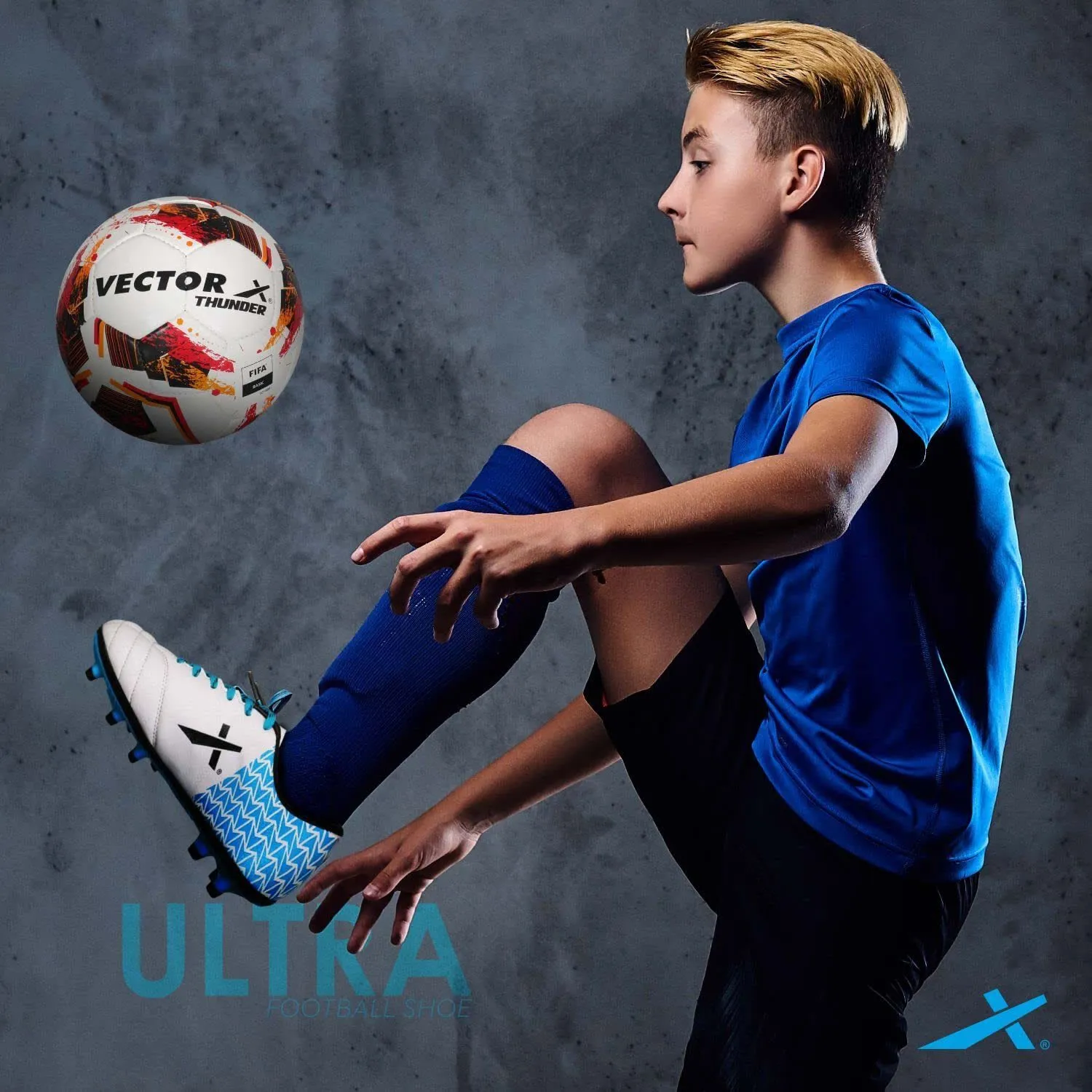 ULTRA