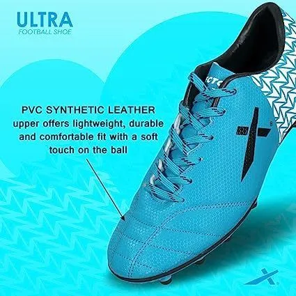 ULTRA