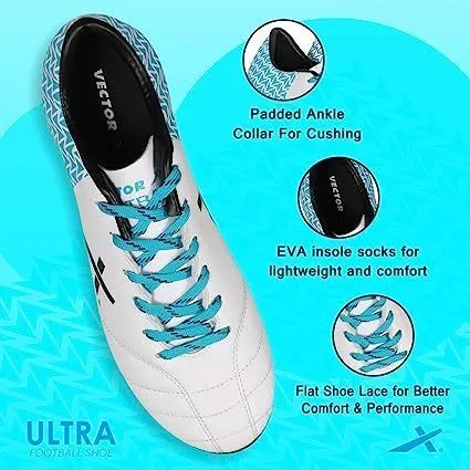 ULTRA
