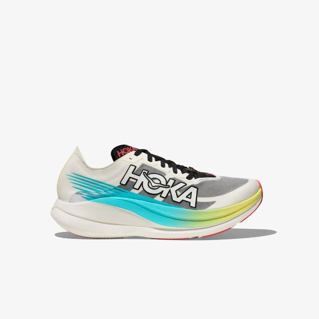 Unisex Rocket X2