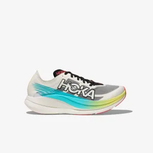 Unisex Rocket X2