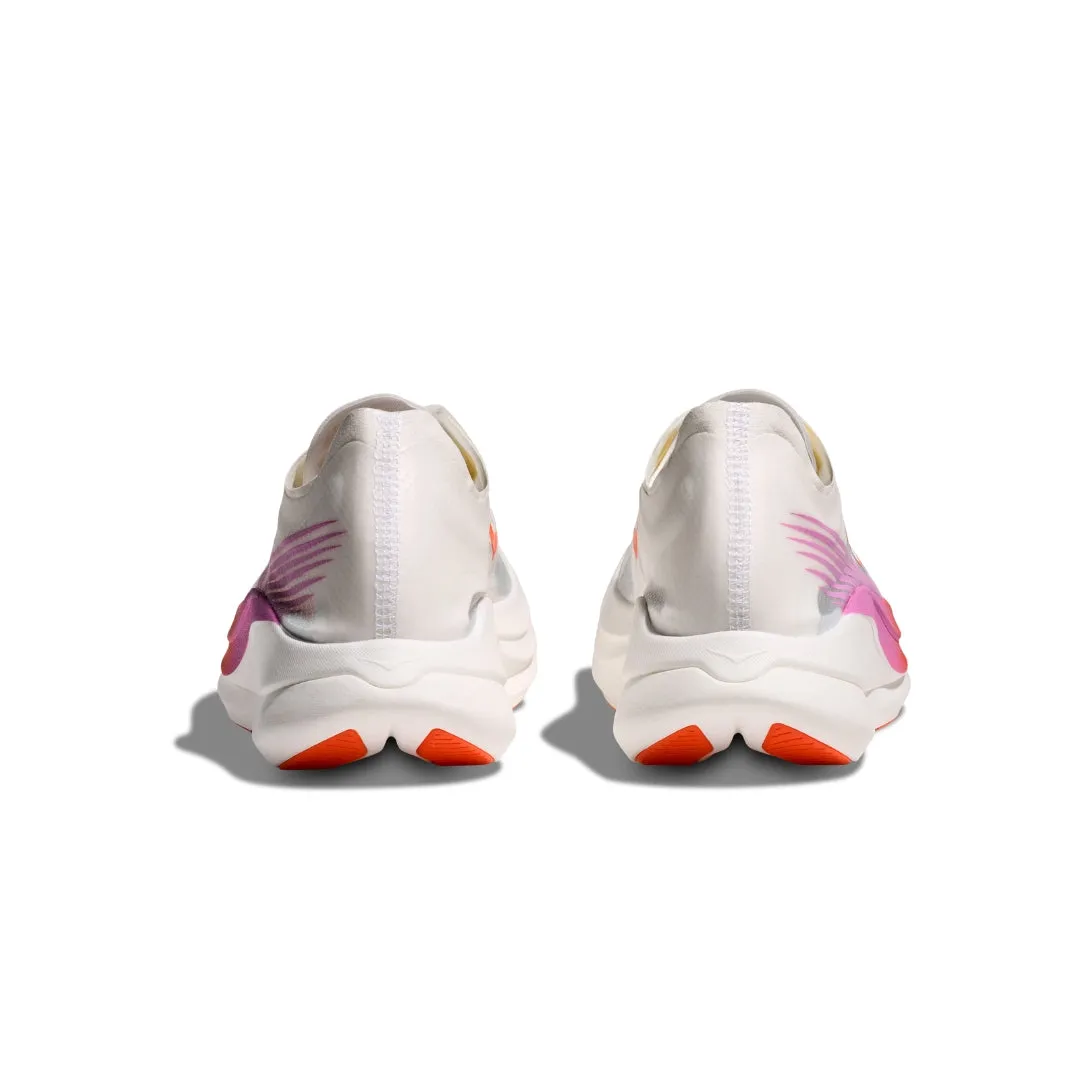 Unisex Rocket X2