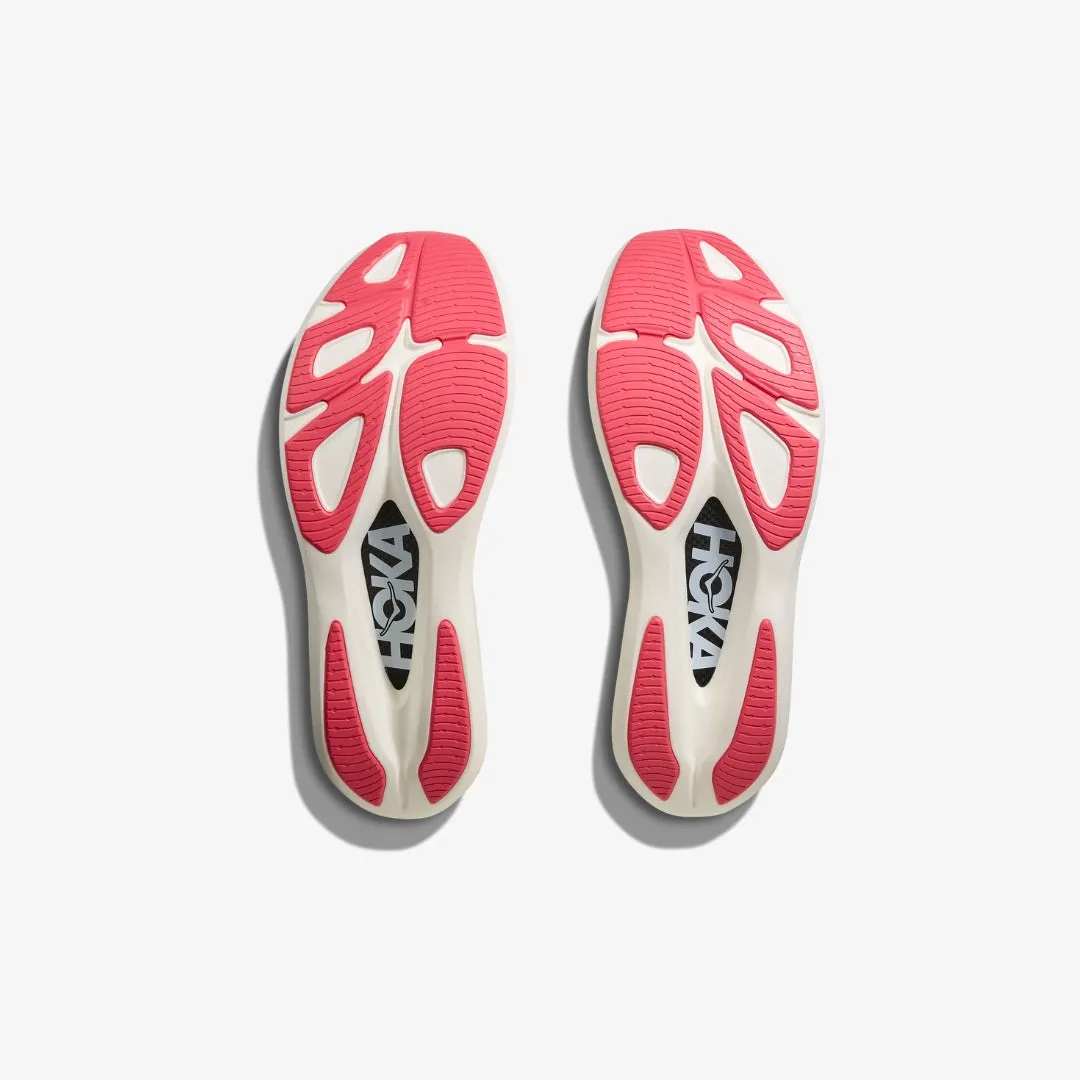 Unisex Rocket X2