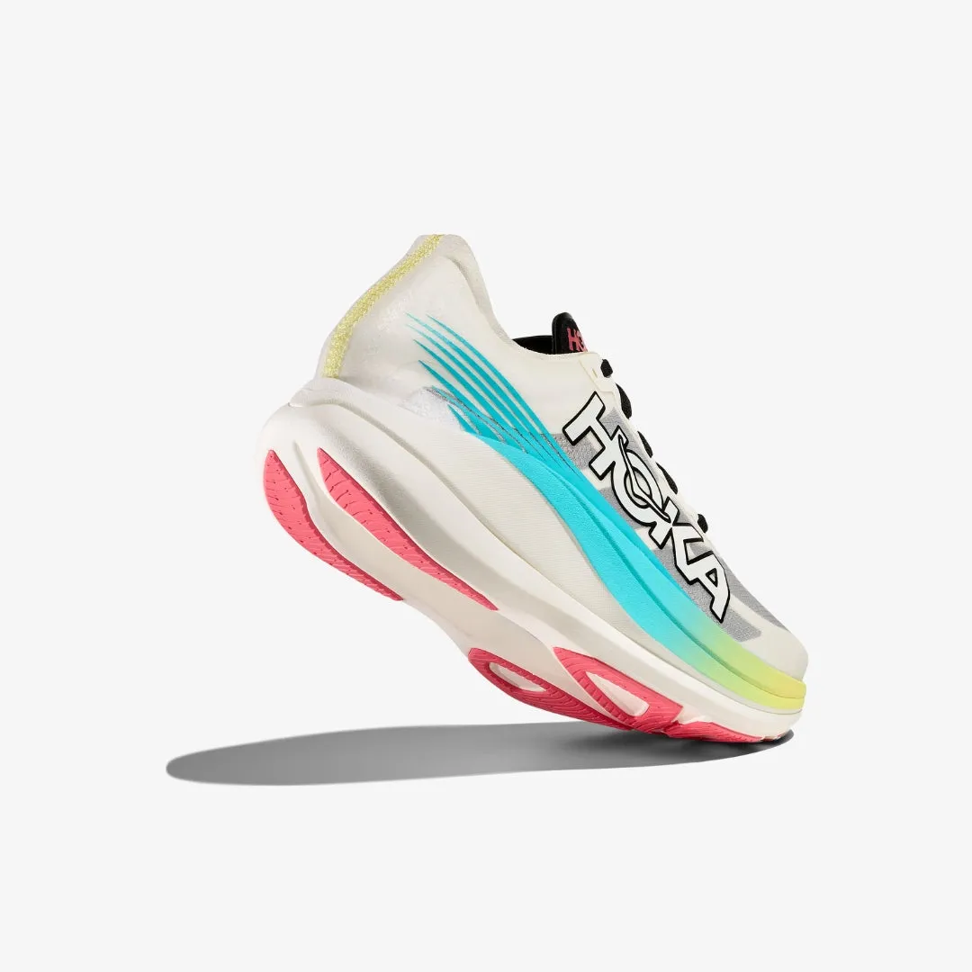 Unisex Rocket X2