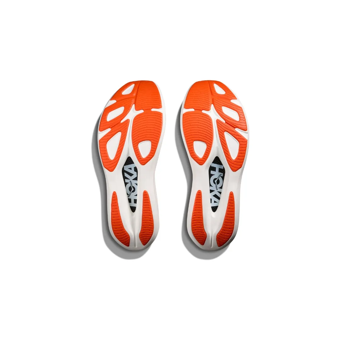 Unisex Rocket X2