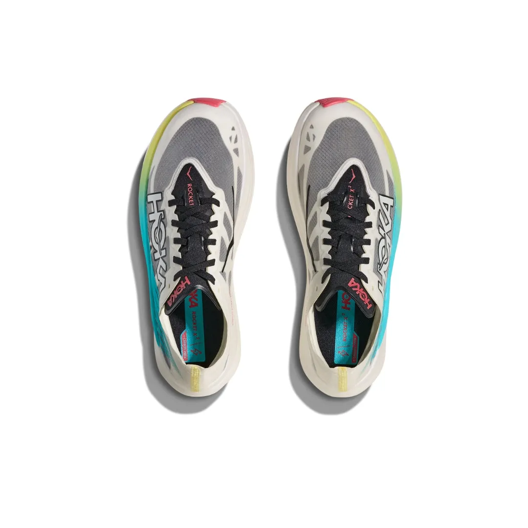 Unisex Rocket X2