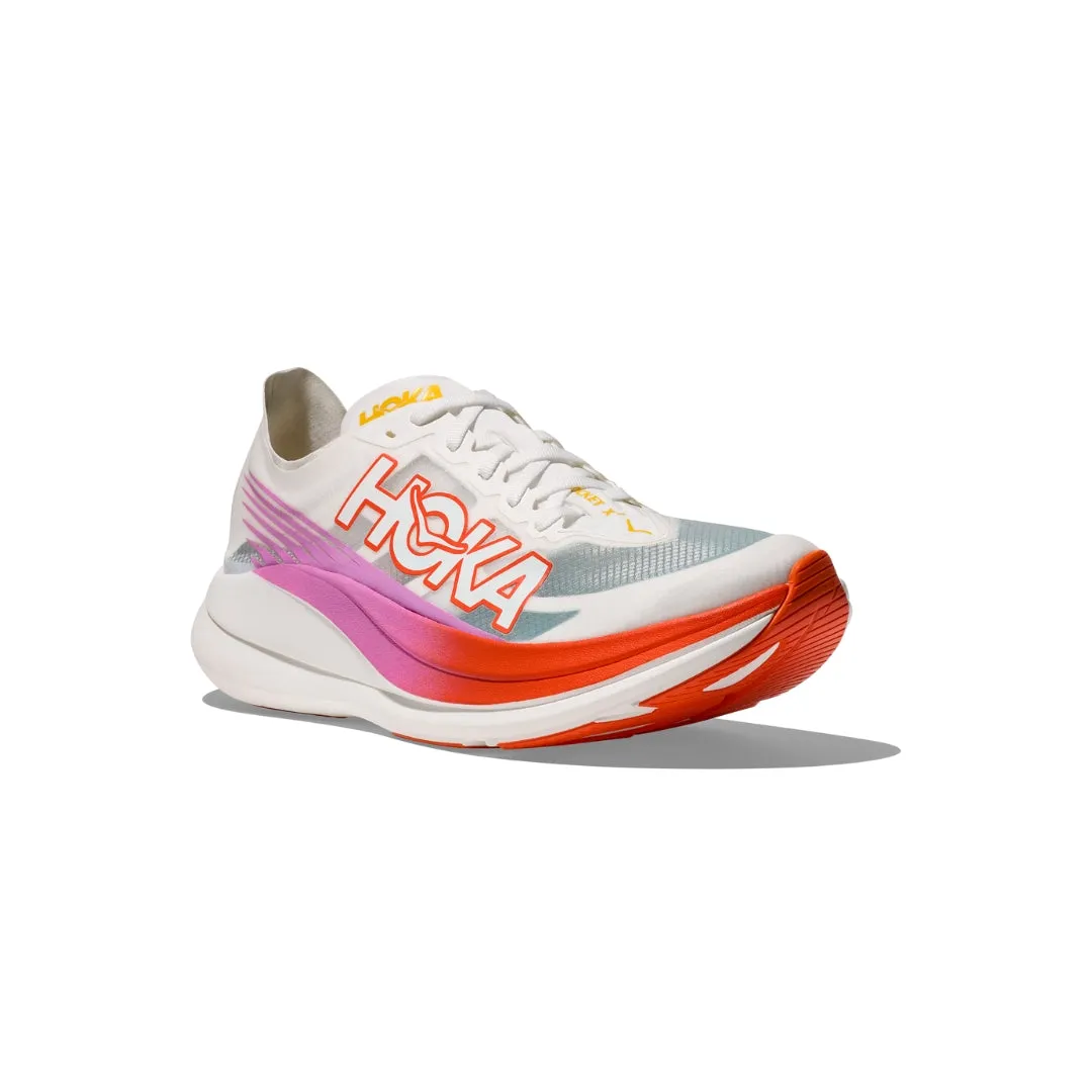 Unisex Rocket X2