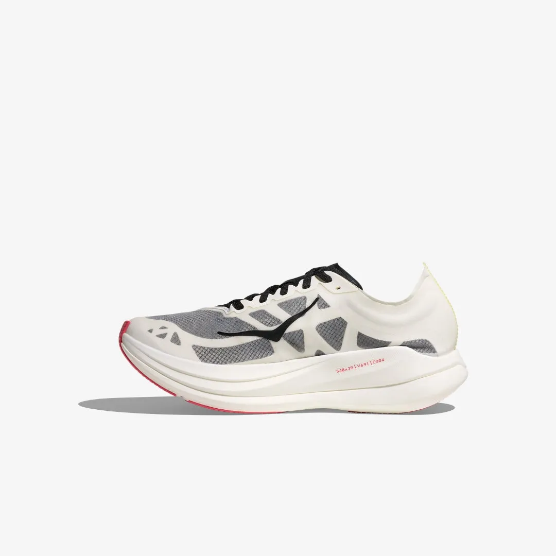 Unisex Rocket X2