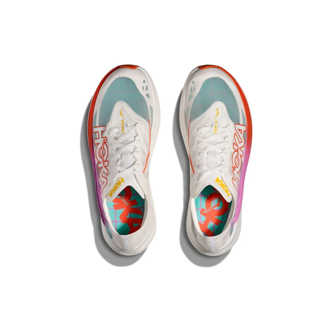 Unisex Rocket X2