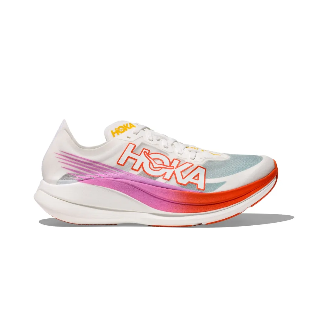 Unisex Rocket X2