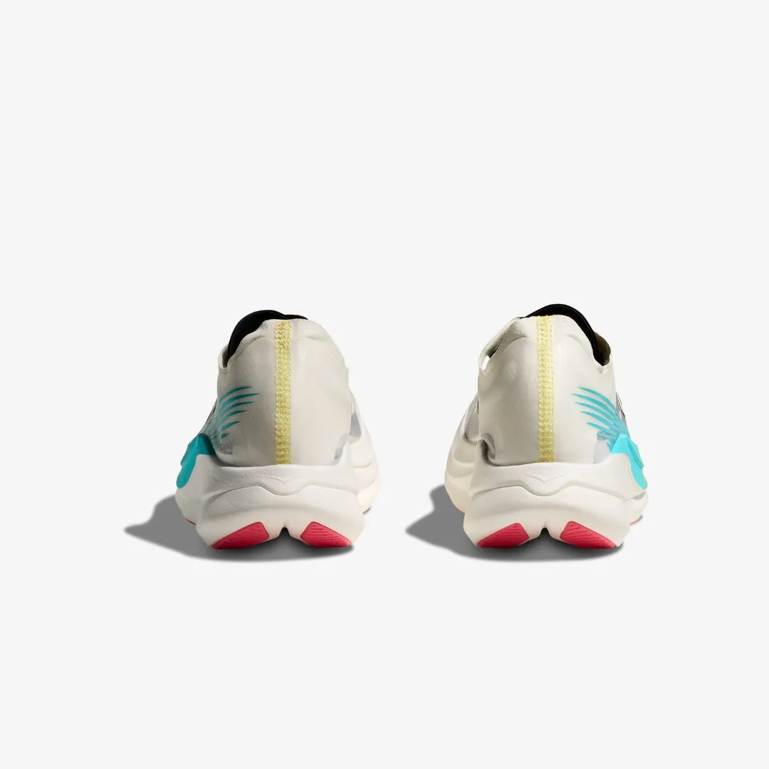 Unisex Rocket X2