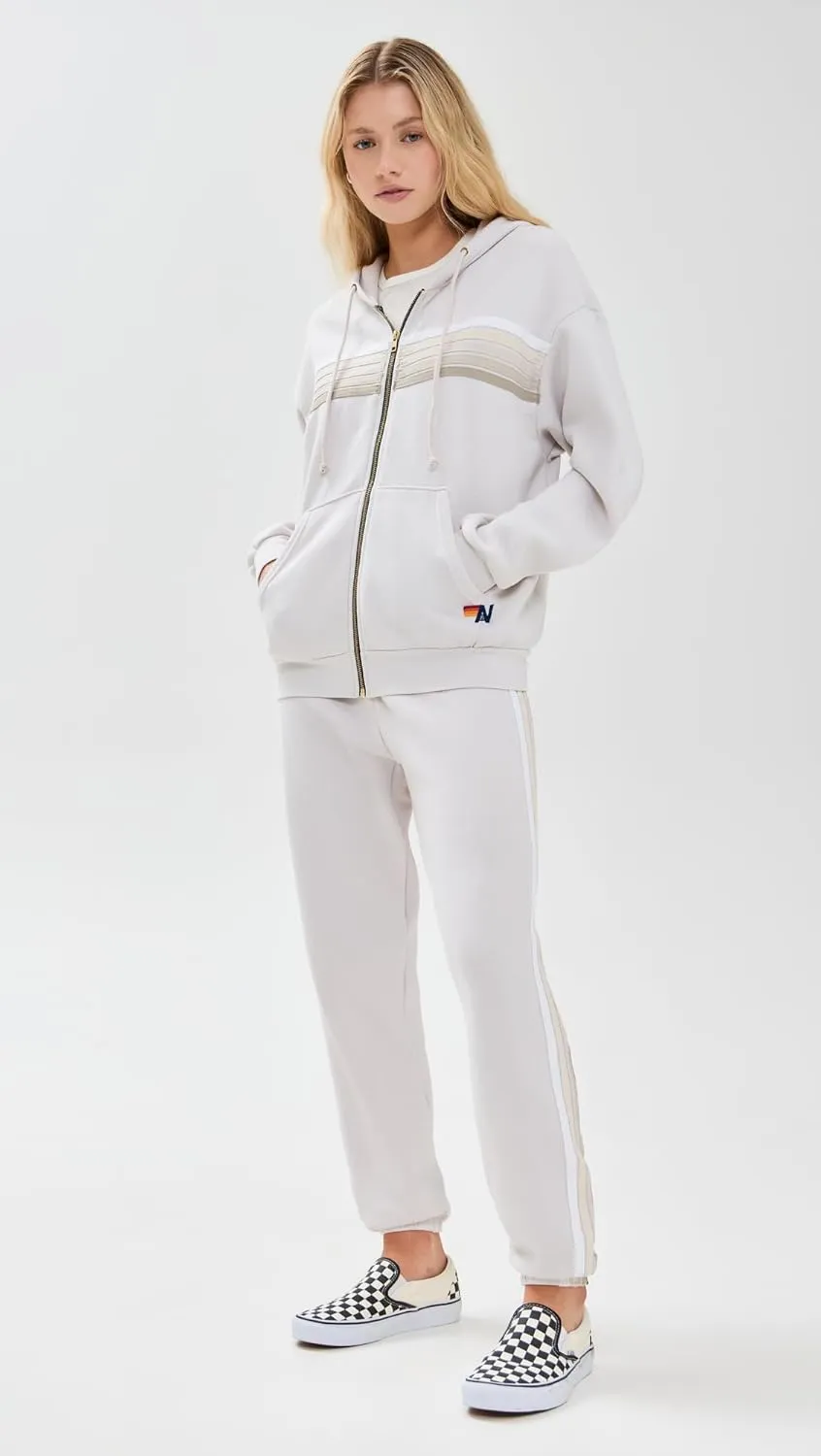 Vans Unisex Adult FU Classic Slip-On Sneakers