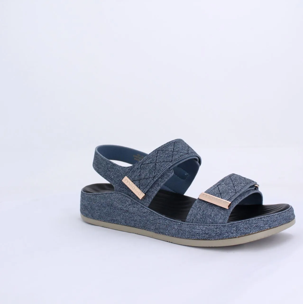 VECEE-Slingback-Flats-NAVY