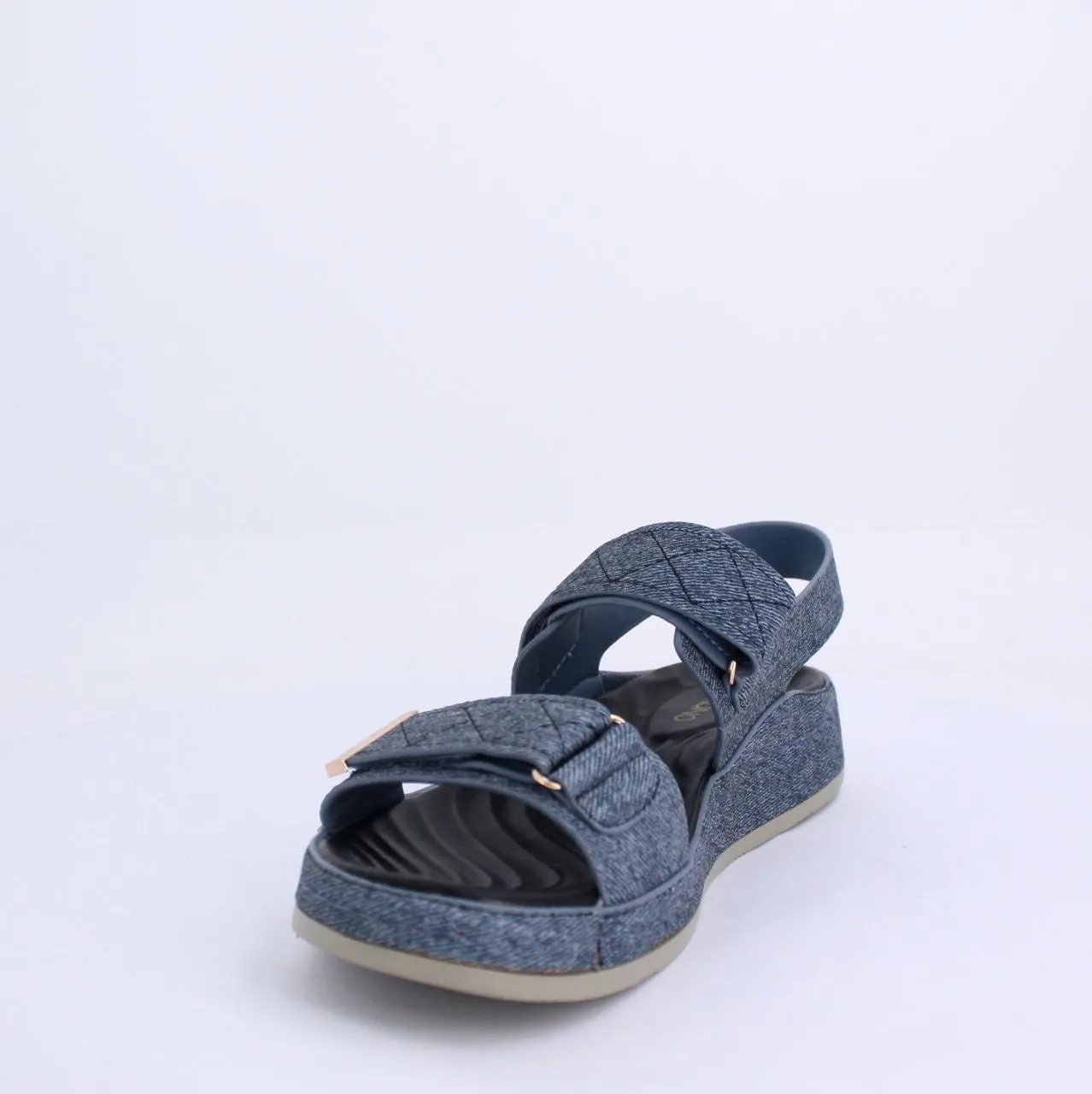 VECEE-Slingback-Flats-NAVY