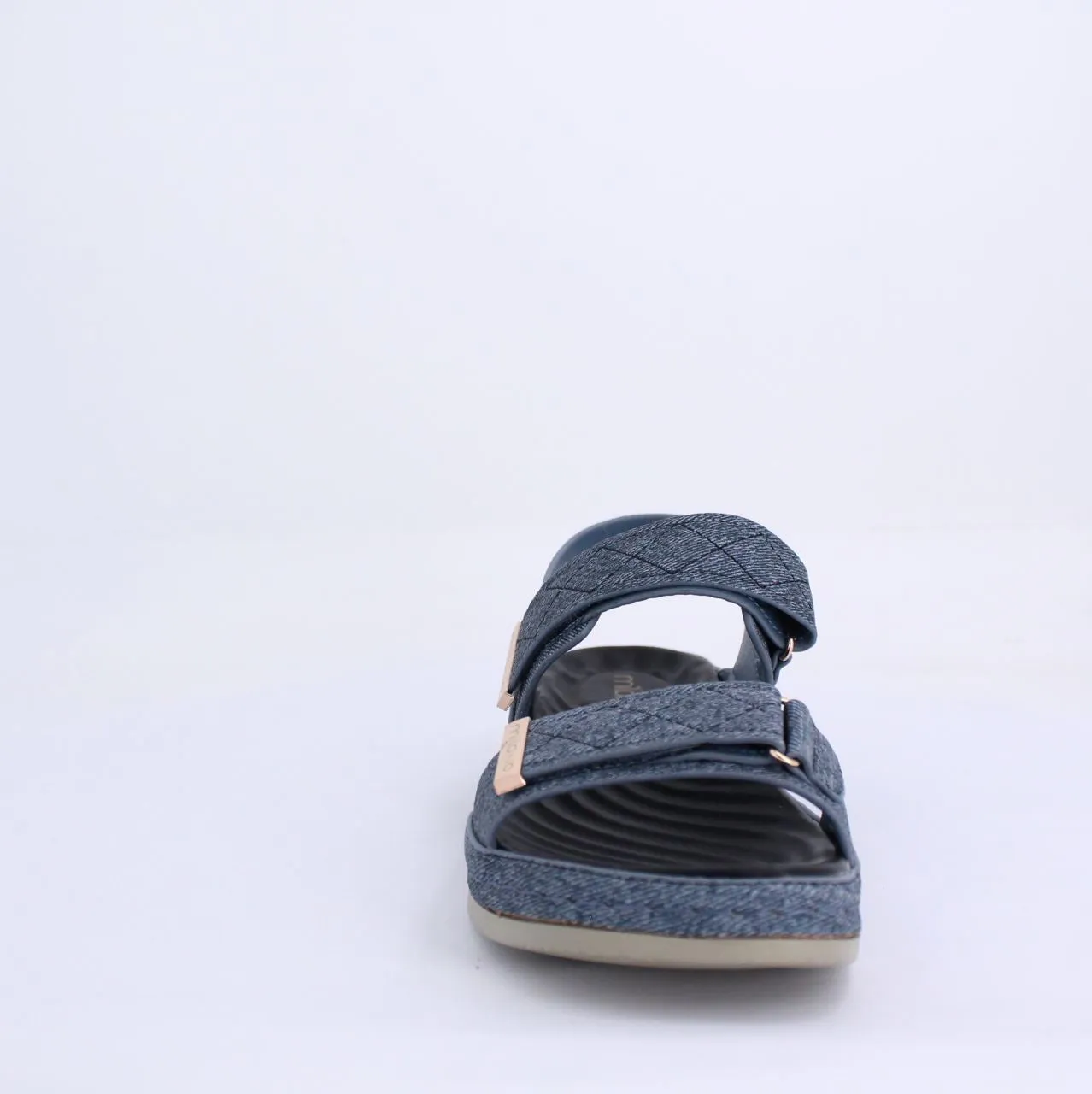 VECEE-Slingback-Flats-NAVY