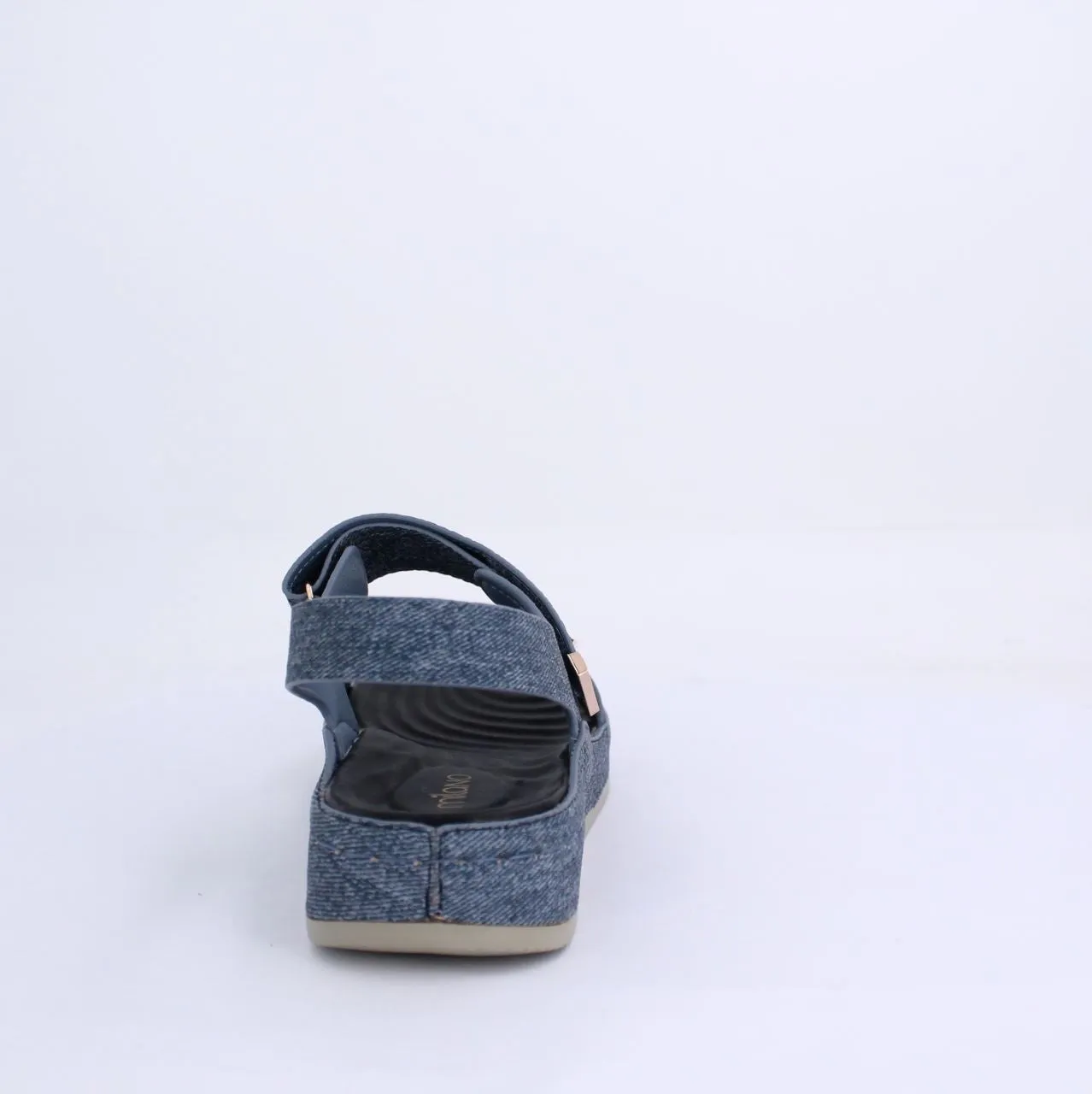 VECEE-Slingback-Flats-NAVY