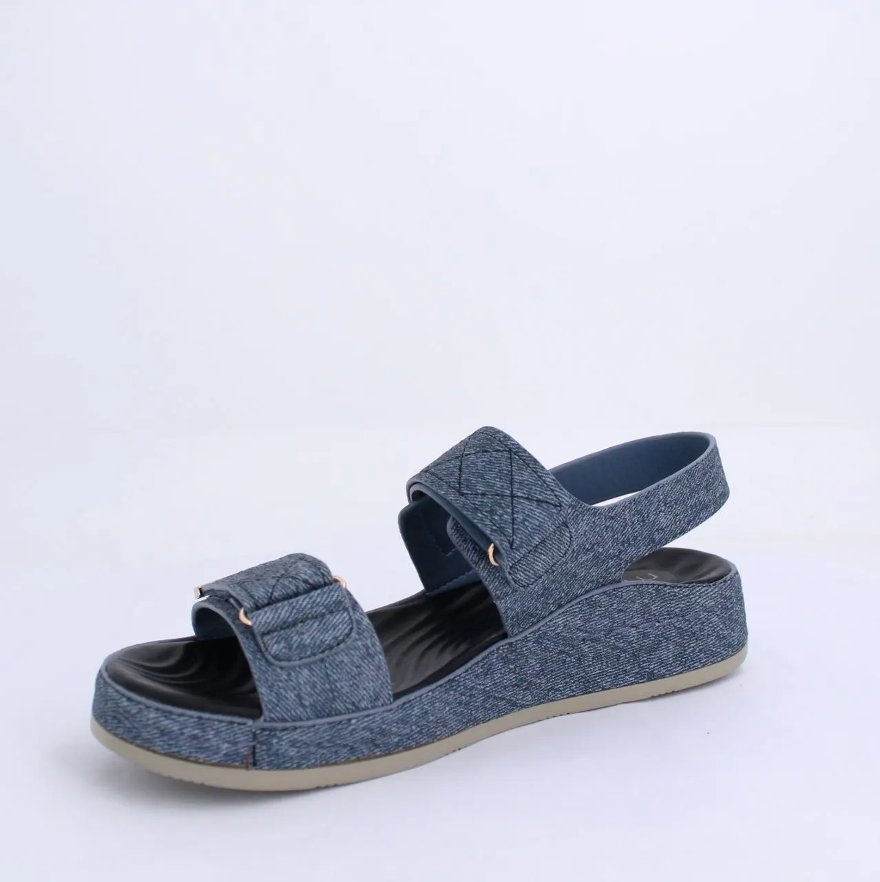VECEE-Slingback-Flats-NAVY