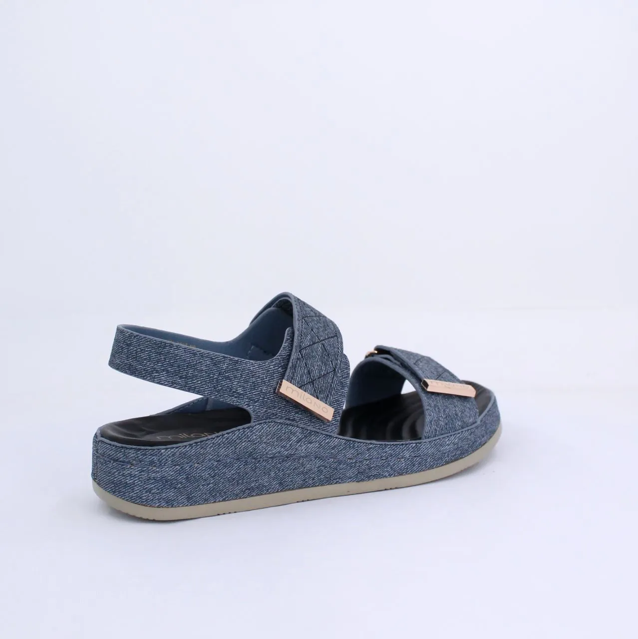 VECEE-Slingback-Flats-NAVY