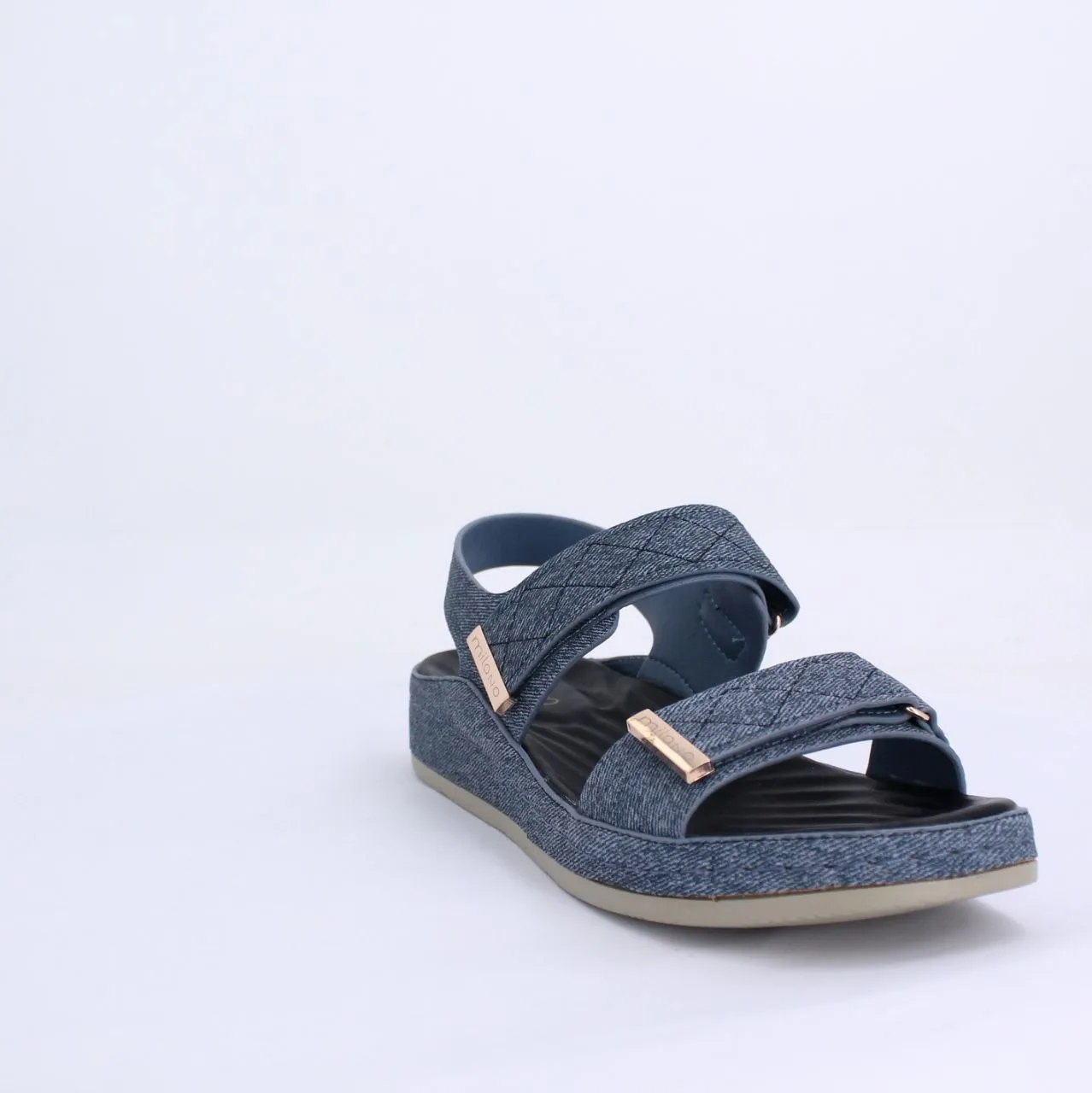 VECEE-Slingback-Flats-NAVY