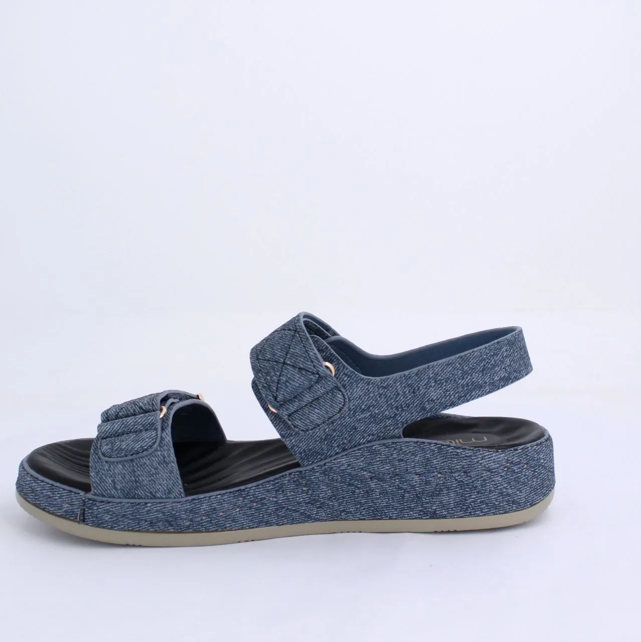 VECEE-Slingback-Flats-NAVY